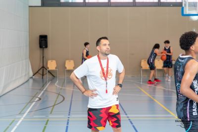 z1a0043-avec-accentuation-bruit