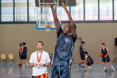 z1a0065-avec-accentuation-bruit