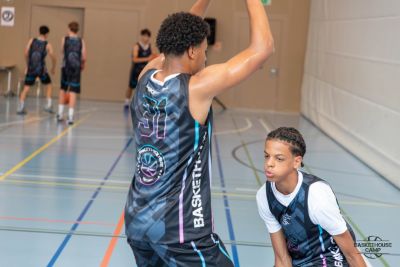 z1a0067-avec-accentuation-bruit