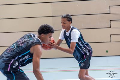 z1a0069-avec-accentuation-bruit