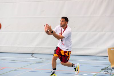 z1a0074-avec-accentuation-bruit