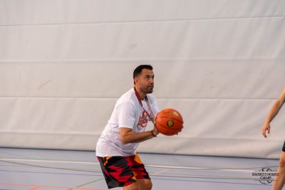 z1a0077-avec-accentuation-bruit