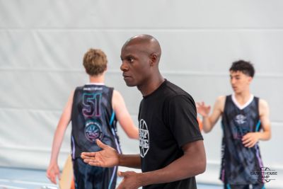 z1a0082-avec-accentuation-bruit