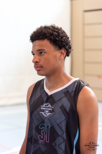 z1a0087-avec-accentuation-bruit