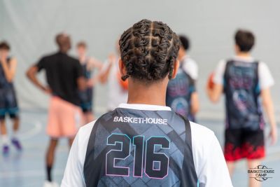 z1a0102-avec-accentuation-bruit