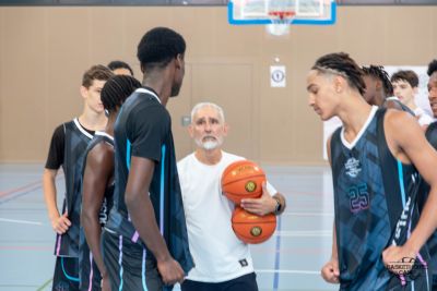 z1a0142-avec-accentuation-bruit