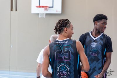 z1a0150-avec-accentuation-bruit