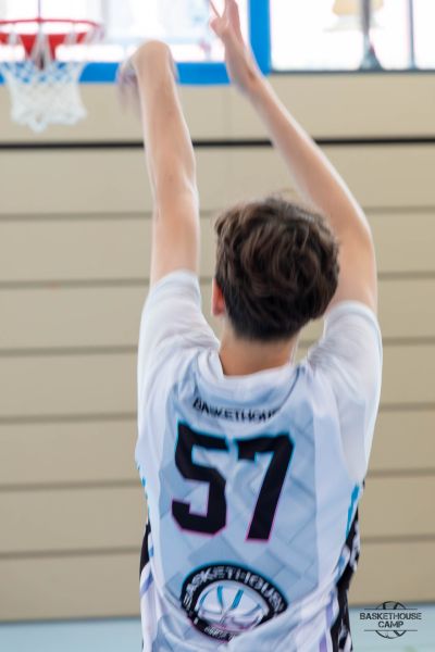 z1a0152-avec-accentuation-bruit