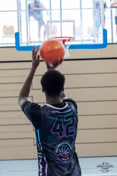 z1a0153-avec-accentuation-bruit