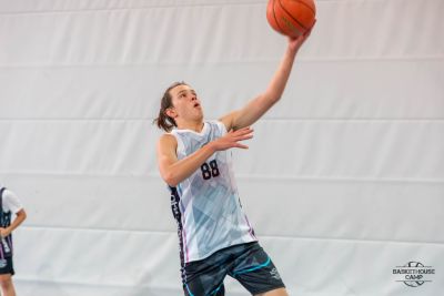 z1a0177-avec-accentuation-bruit