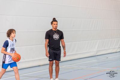 z1a0180-avec-accentuation-bruit