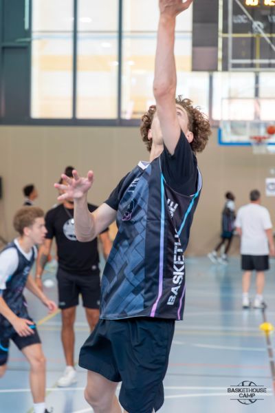 z1a0185-avec-accentuation-bruit