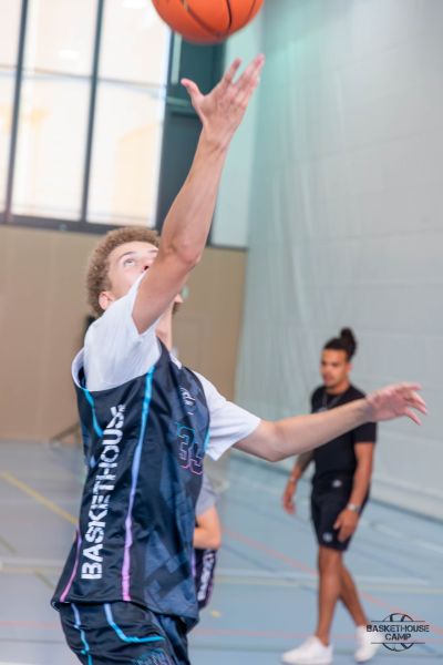 z1a0188-avec-accentuation-bruit