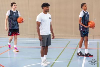 z1a0197-avec-accentuation-bruit