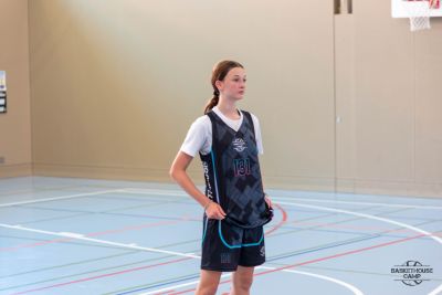 z1a0198-avec-accentuation-bruit