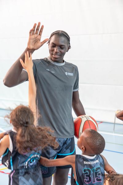 z1a0214-avec-accentuation-bruit