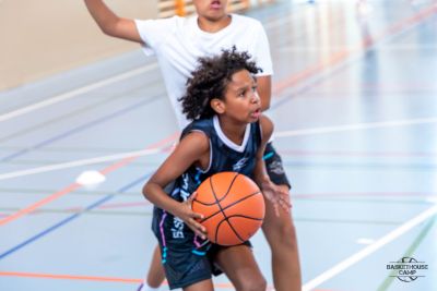 z1a0283-avec-accentuation-bruit