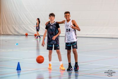 z1a0290-avec-accentuation-bruit