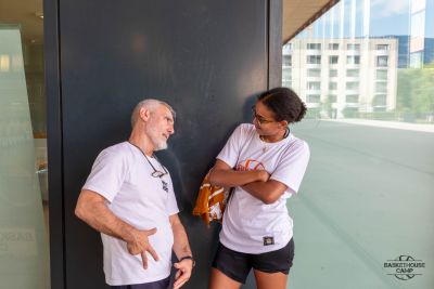 z1a0339-avec-accentuation-bruit