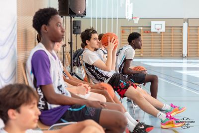 z1a0395-avec-accentuation-bruit