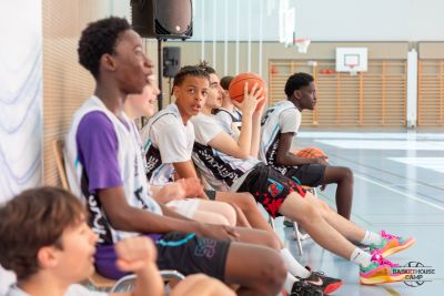 z1a0396-avec-accentuation-bruit