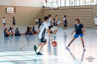 z1a0406-avec-accentuation-bruit