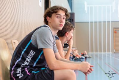 z1a0409-avec-accentuation-bruit