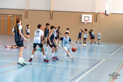 z1a0431-avec-accentuation-bruit