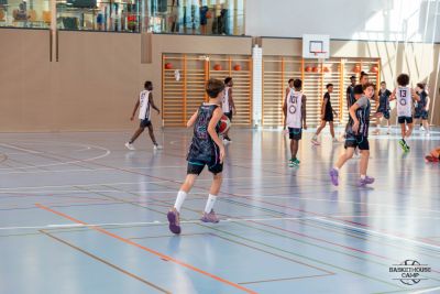 z1a0449-avec-accentuation-bruit