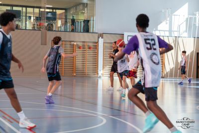 z1a0472-avec-accentuation-bruit