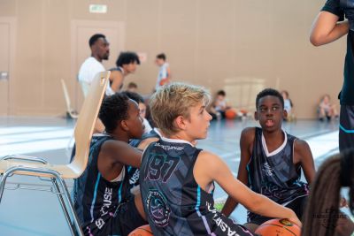 z1a0494-avec-accentuation-bruit