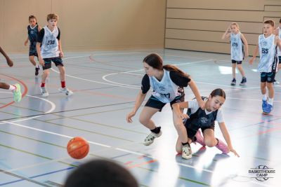 z1a0507-avec-accentuation-bruit