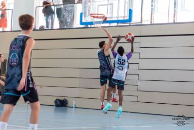 z1a0523-avec-accentuation-bruit