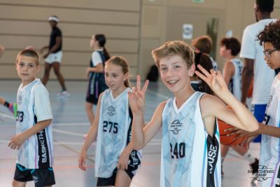 z1a0531-avec-accentuation-bruit