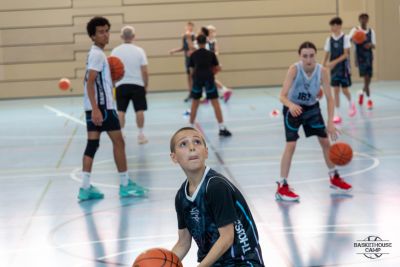 z1a0583-avec-accentuation-bruit