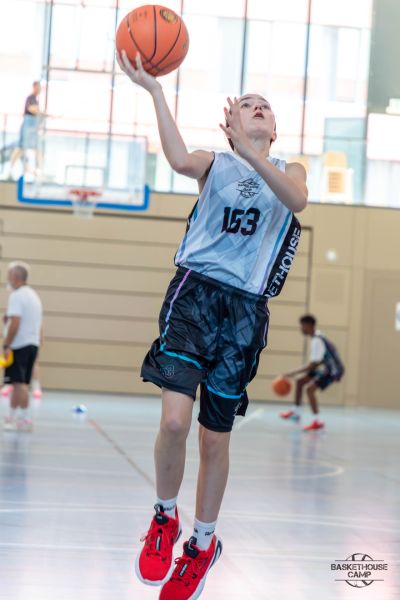 z1a0598-avec-accentuation-bruit