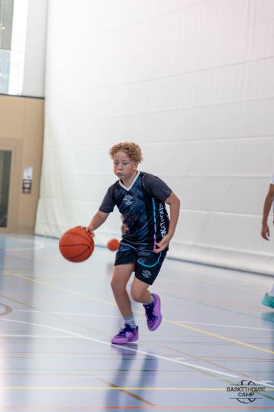 z1a0599-avec-accentuation-bruit