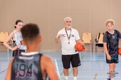 z1a0605-avec-accentuation-bruit