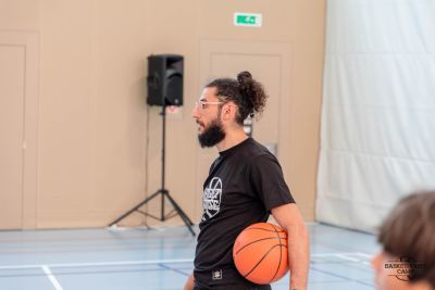 z1a0607-avec-accentuation-bruit