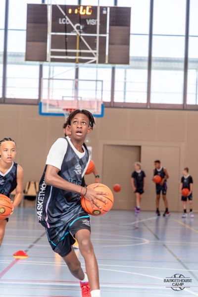 z1a0637-avec-accentuation-bruit