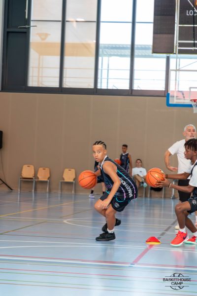 z1a0656-avec-accentuation-bruit