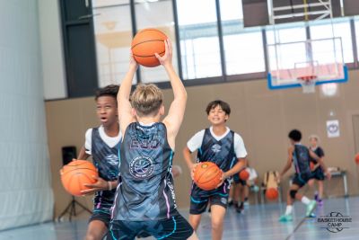 z1a0667-avec-accentuation-bruit