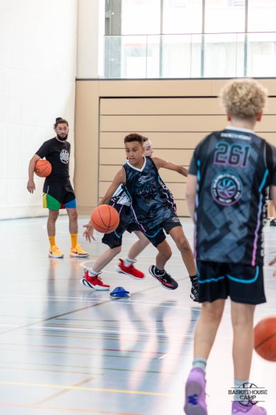 z1a0681-avec-accentuation-bruit