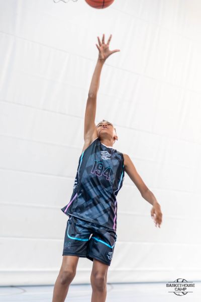 z1a0684-avec-accentuation-bruit