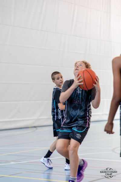 z1a0686-avec-accentuation-bruit