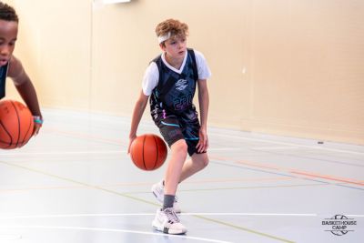 z1a0711-avec-accentuation-bruit