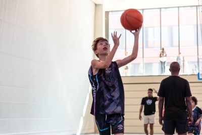 z1a0717-avec-accentuation-bruit