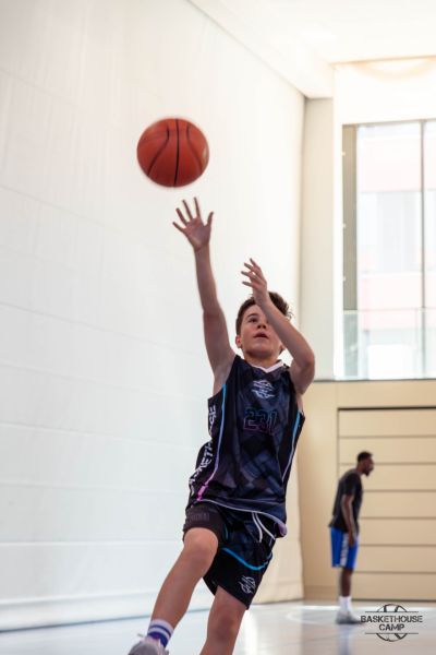 z1a0721-avec-accentuation-bruit