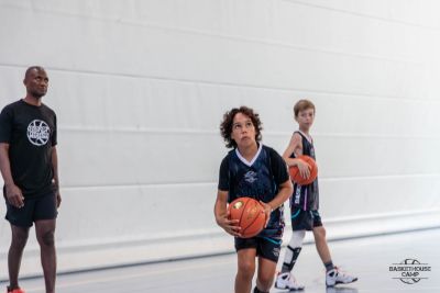 z1a0723-avec-accentuation-bruit