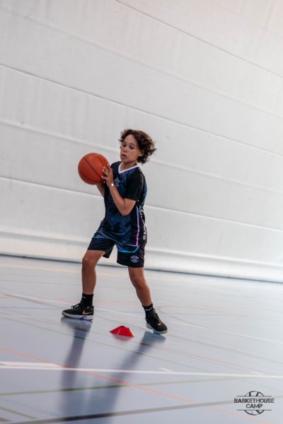 z1a0725-avec-accentuation-bruit